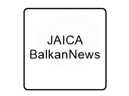 images/botan-jaica.jpg