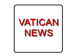 images/botan-vatican400.jpg