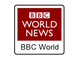 images/botan-bbcworld500.jpg