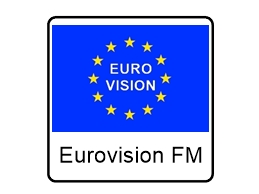images/botan-eurovision500.jpg