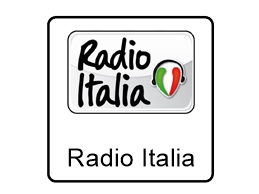 images/botan-radioitalia500.jpg