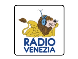 images/botan-radiovenezia500.jpg