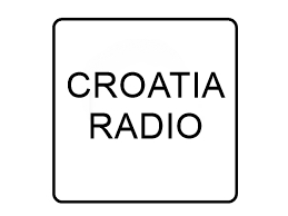 images/croatia-radio.jpg