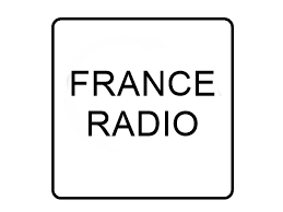 images/france-radio.jpg