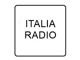 images/italia-radio.jpg