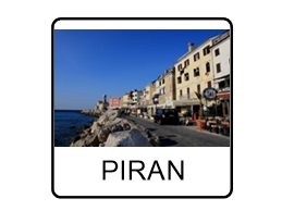 images/botan-piran400.jpg